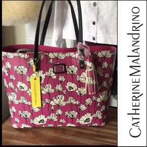 SALECatherine Malandrino | Lottie Shopper |